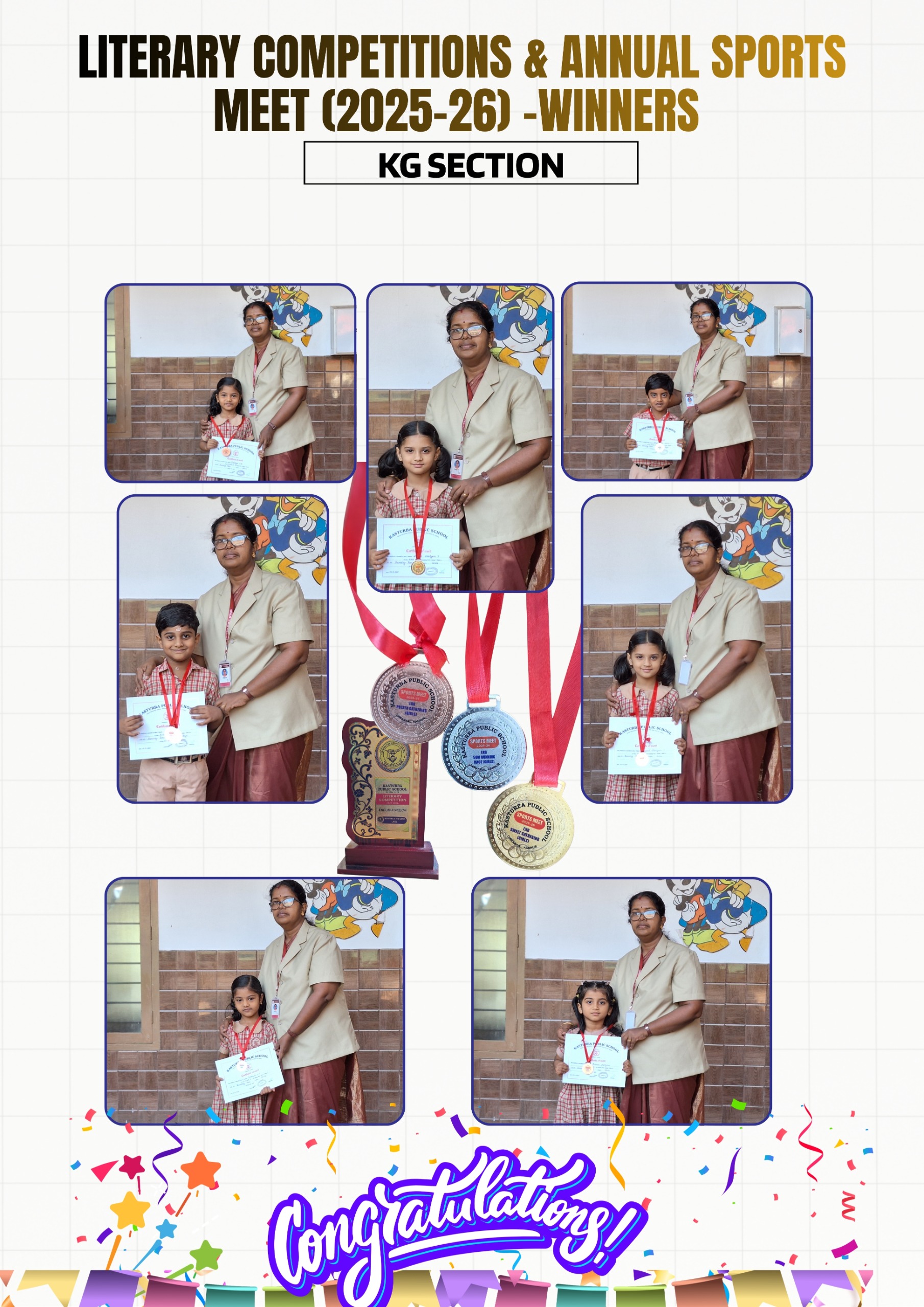 Images